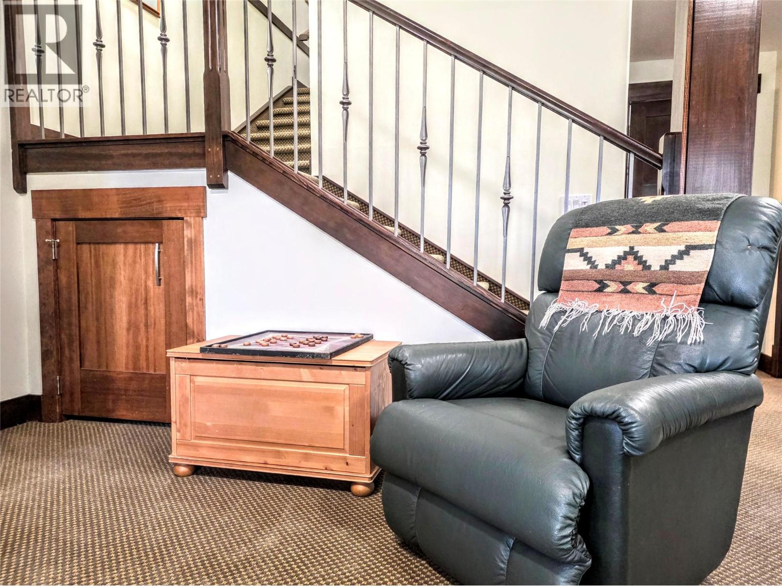 #5 2600 RIVERROCK WAY - 29