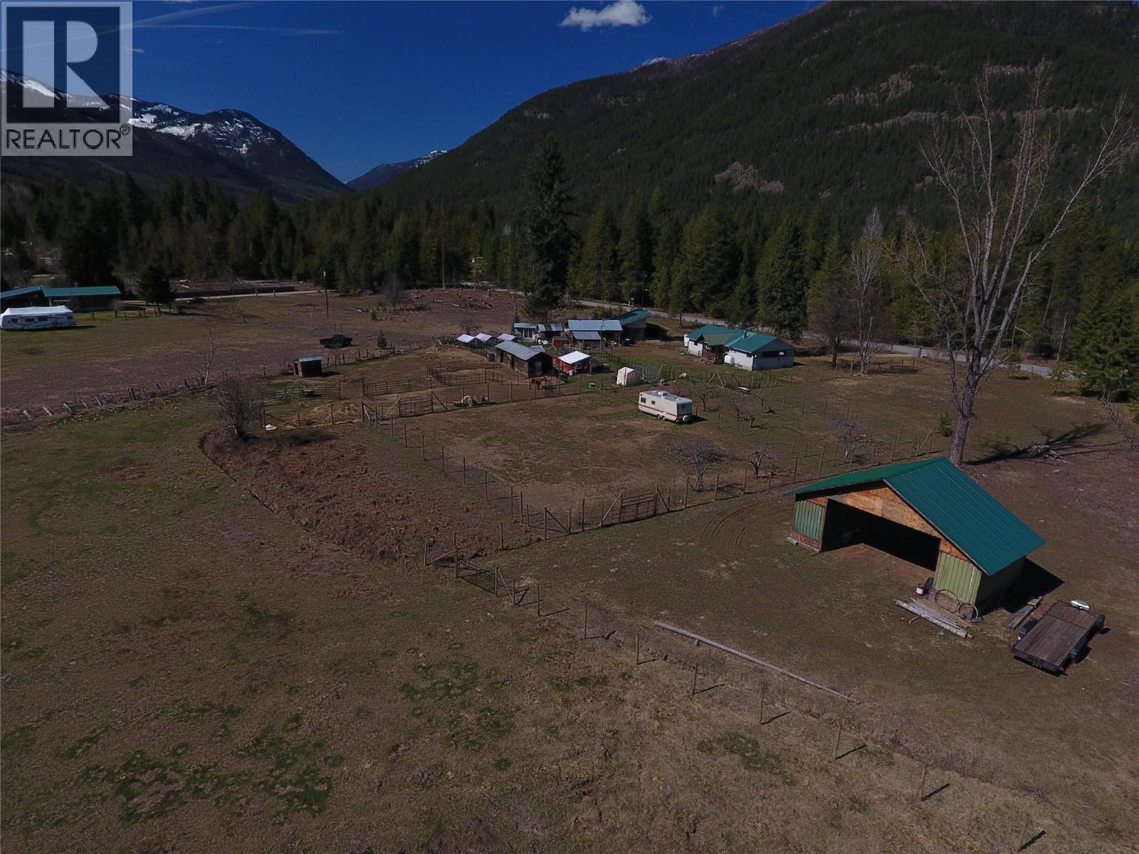 4085 PASSMORE UPPER ROAD - 6