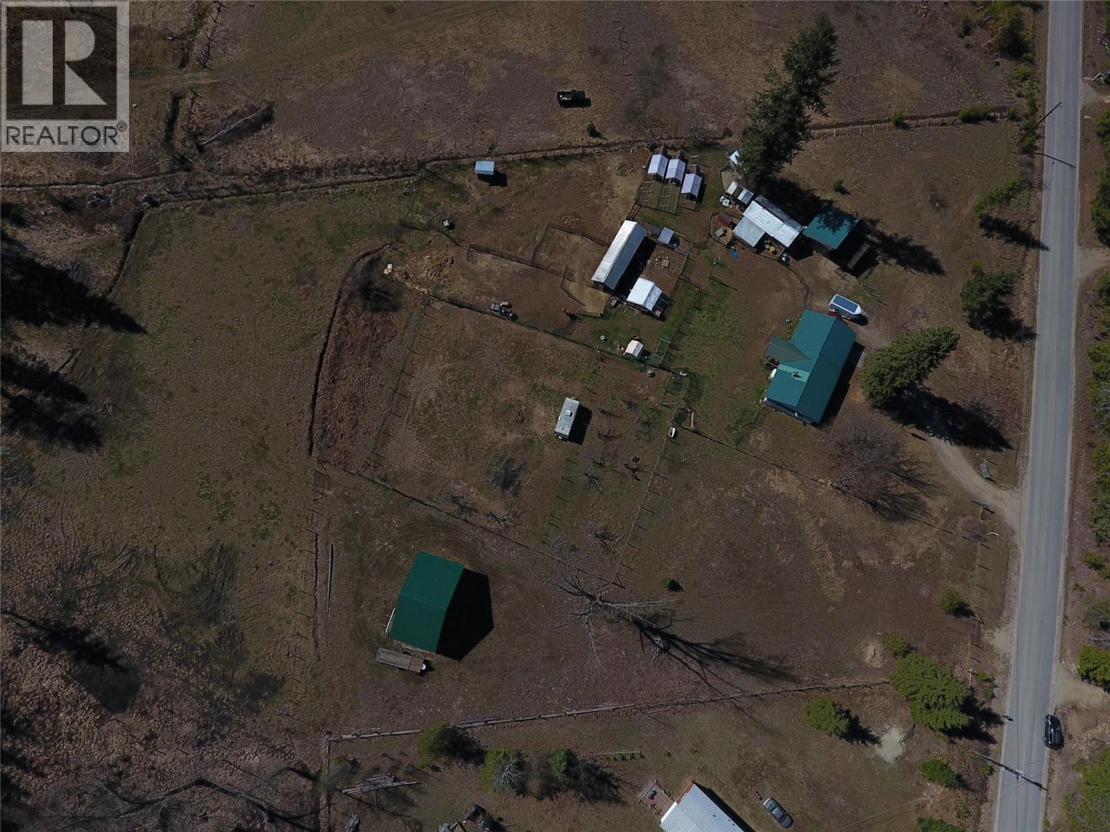 4085 PASSMORE UPPER ROAD - 19