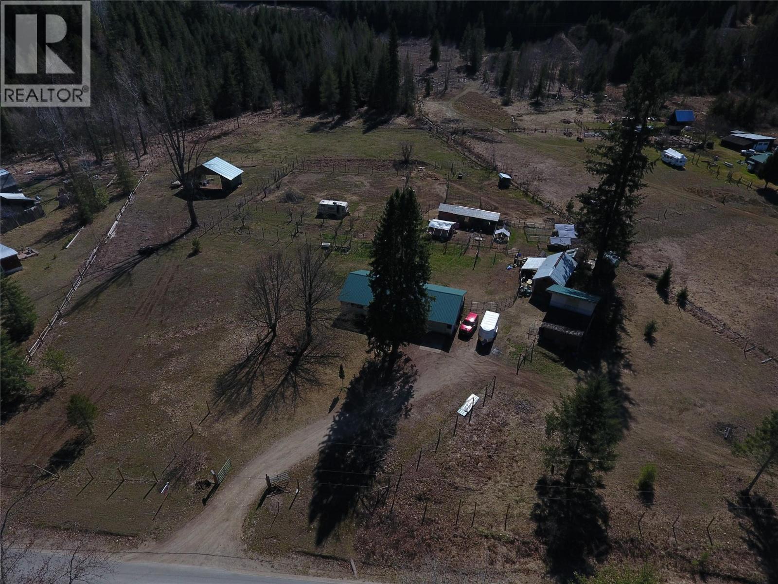 4085 PASSMORE UPPER ROAD - Image 3