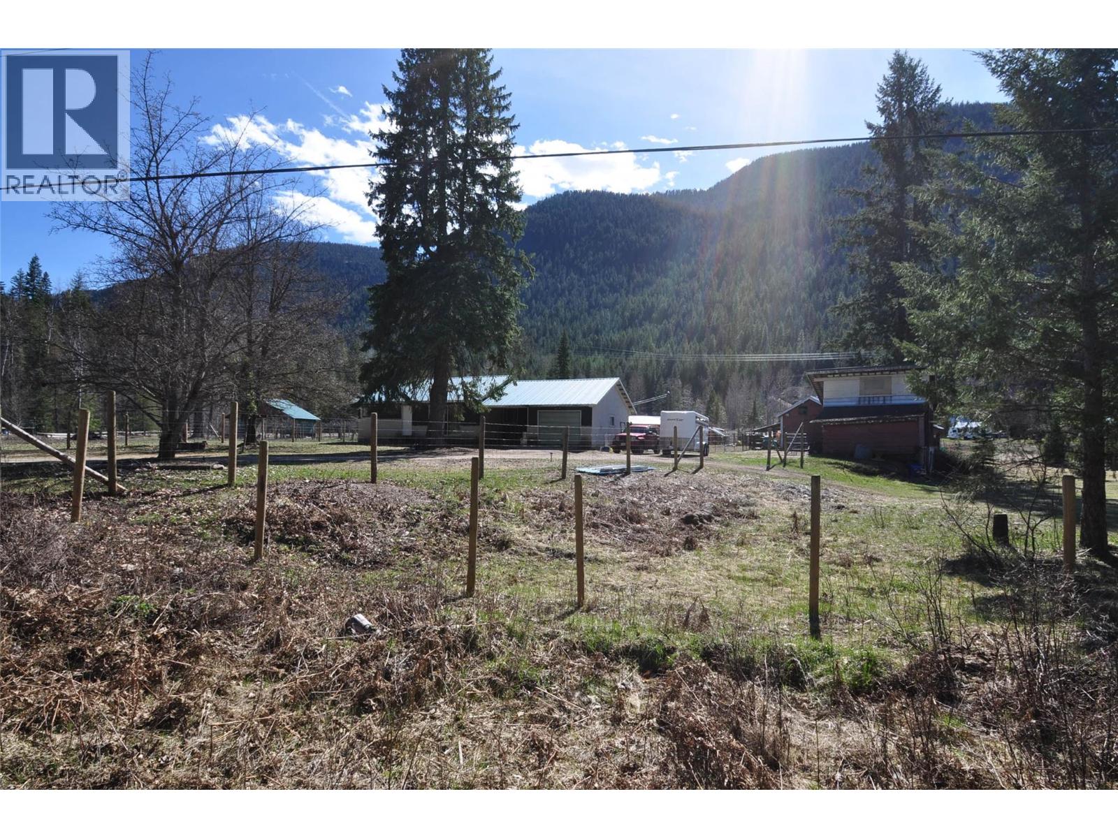 4085 PASSMORE UPPER ROAD - 22