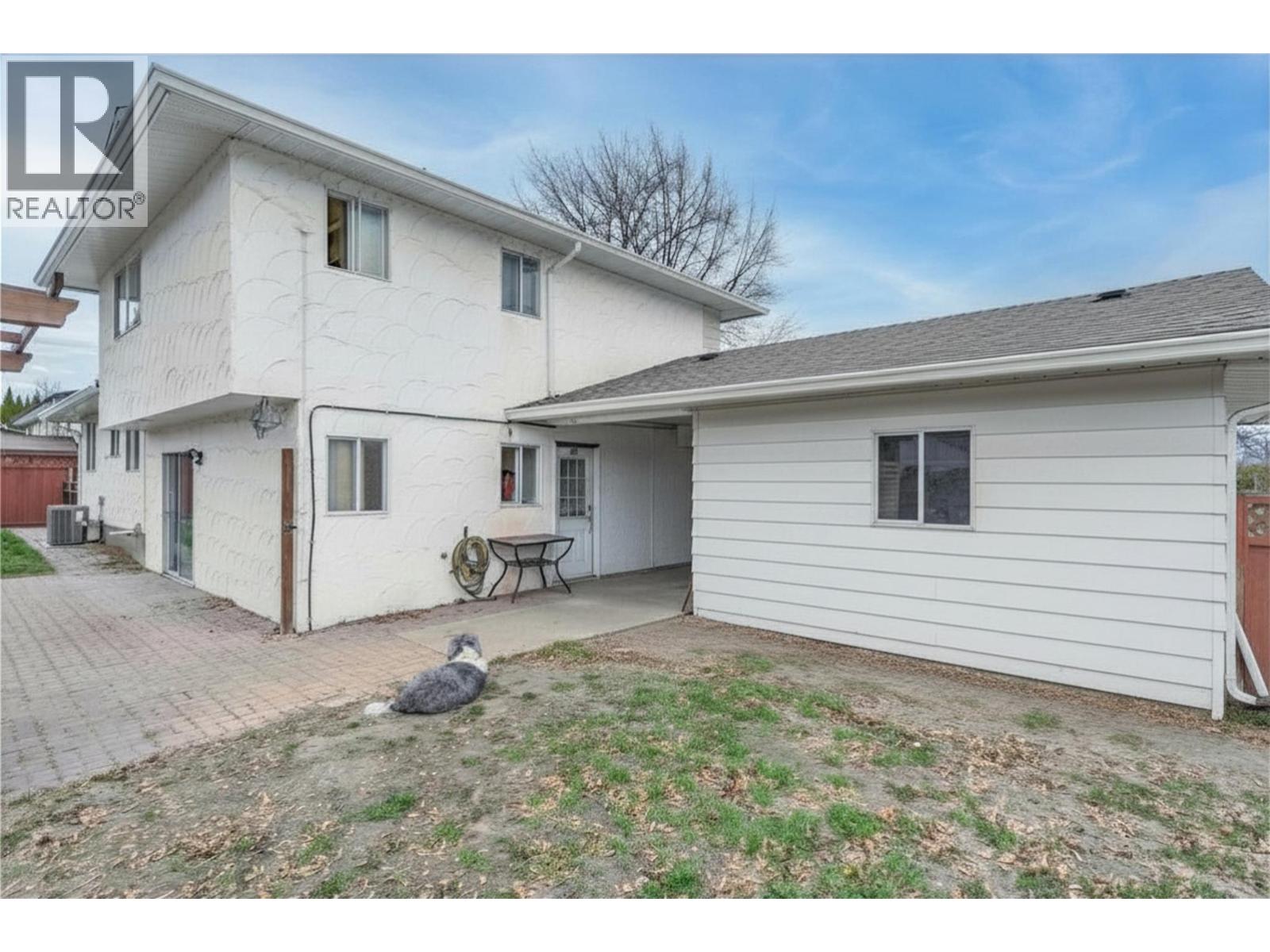 693 Paret Place - 42