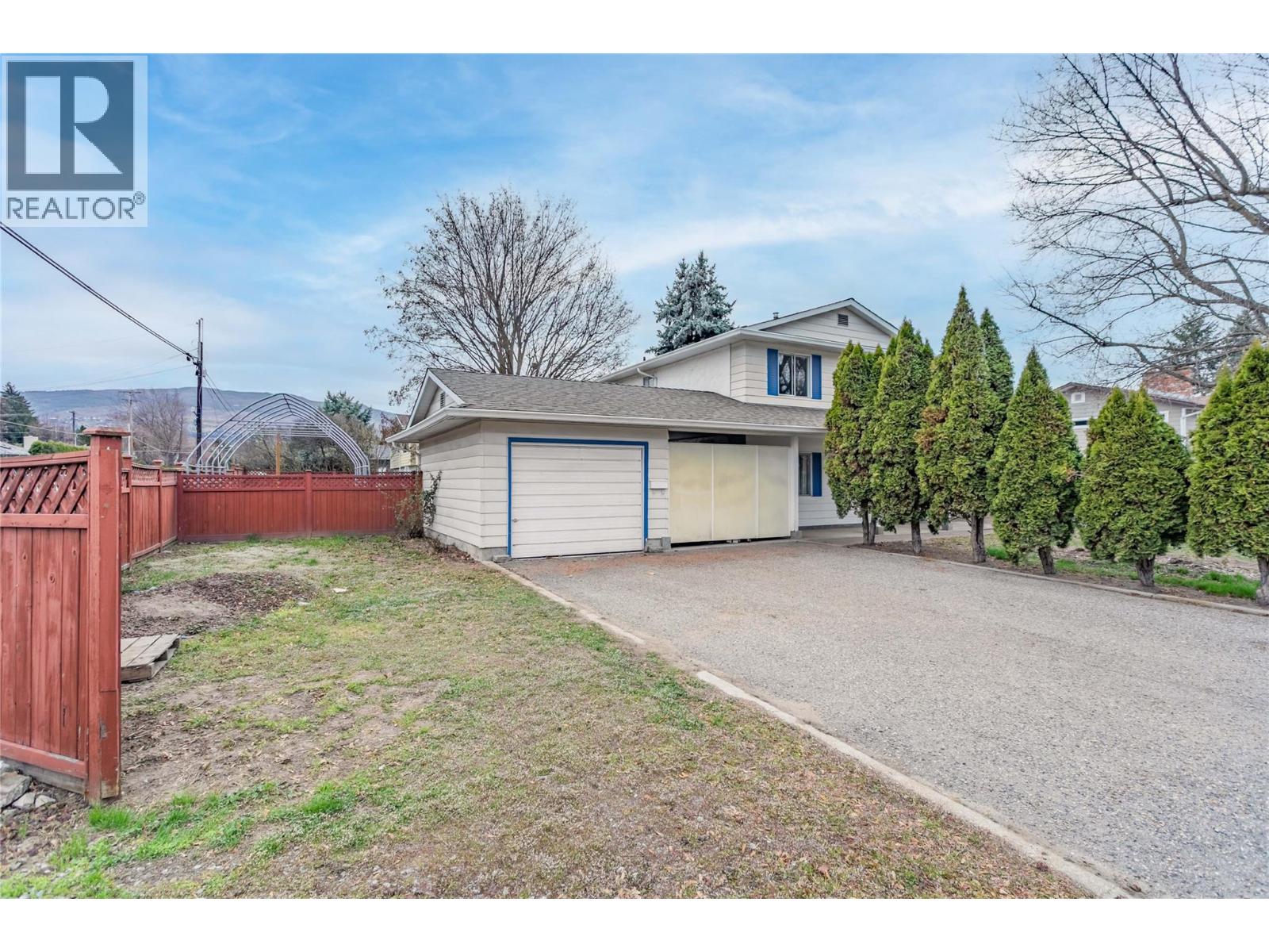 693 Paret Place - 48