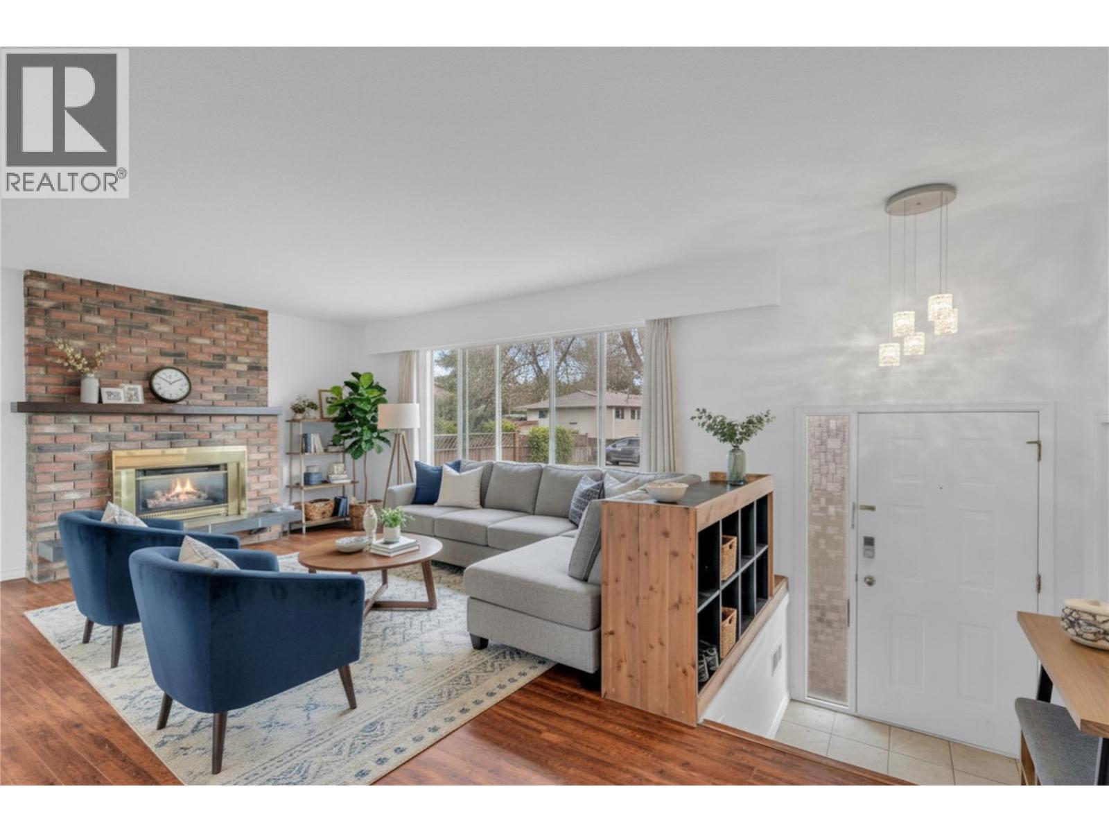 693 Paret Place - 7