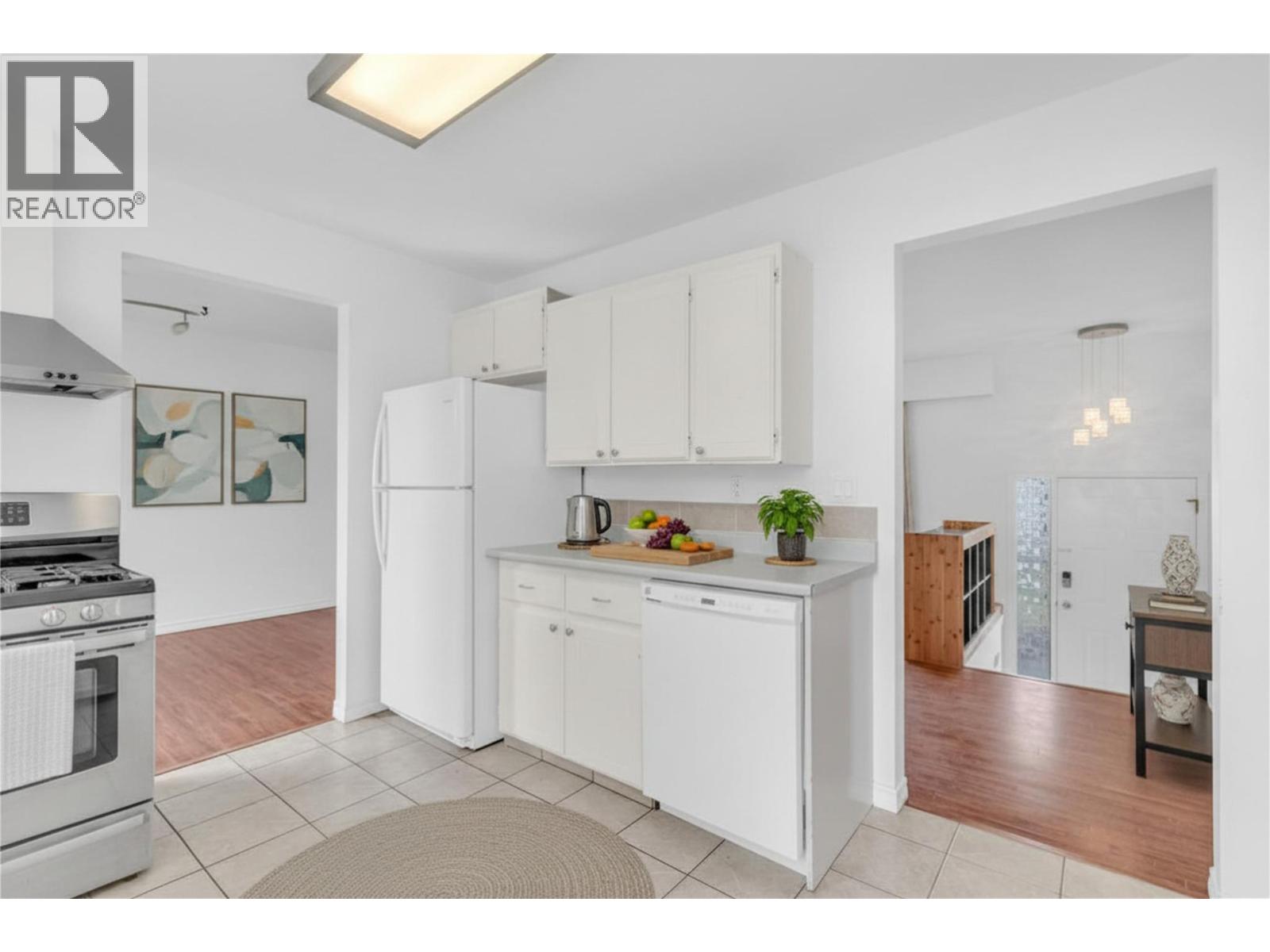 693 PARET PLACE - 17