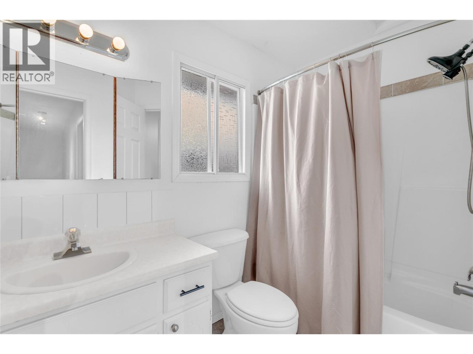 693 PARET PLACE - 27