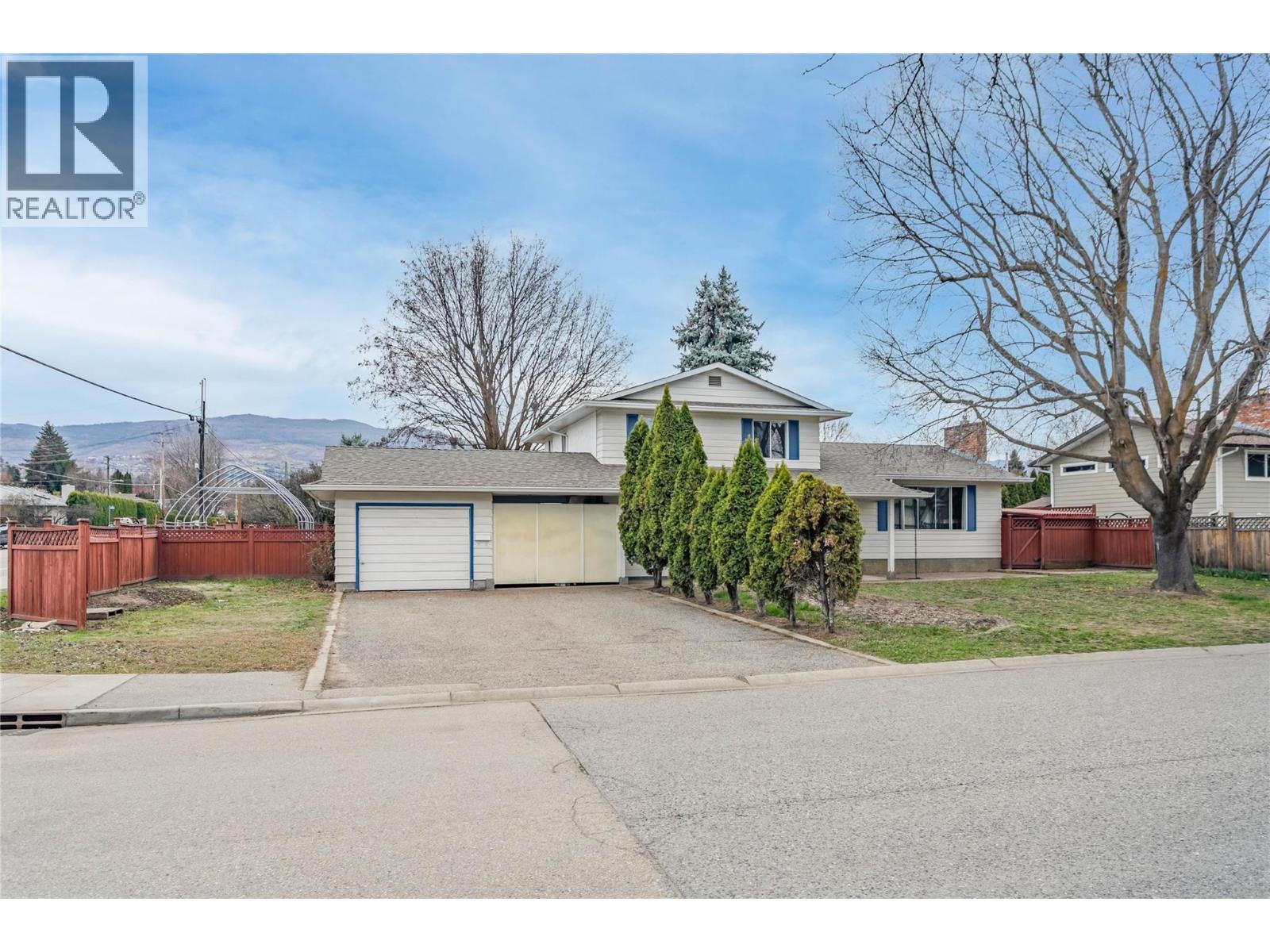 693 Paret Place - 5