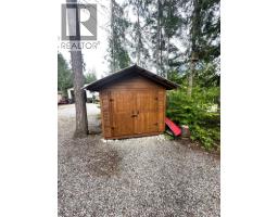 3499 Luoma Road Unit# 122, Malakwa, BC V0E2J0 Photo 7