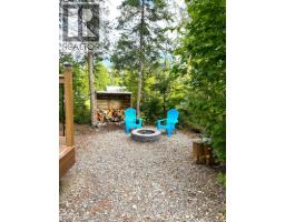 3499 Luoma Road Unit# 122, Malakwa, BC V0E2J0 Photo 6