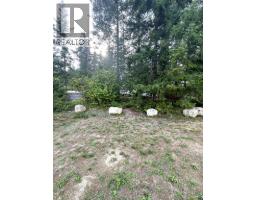 3499 Luoma Road Unit# 122, Malakwa, BC V0E2J0 Photo 8