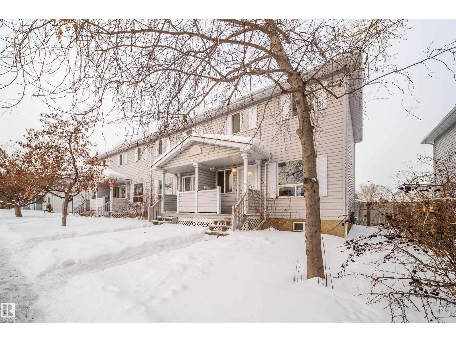 1576 MILL WOODS RD E NW, Edmonton