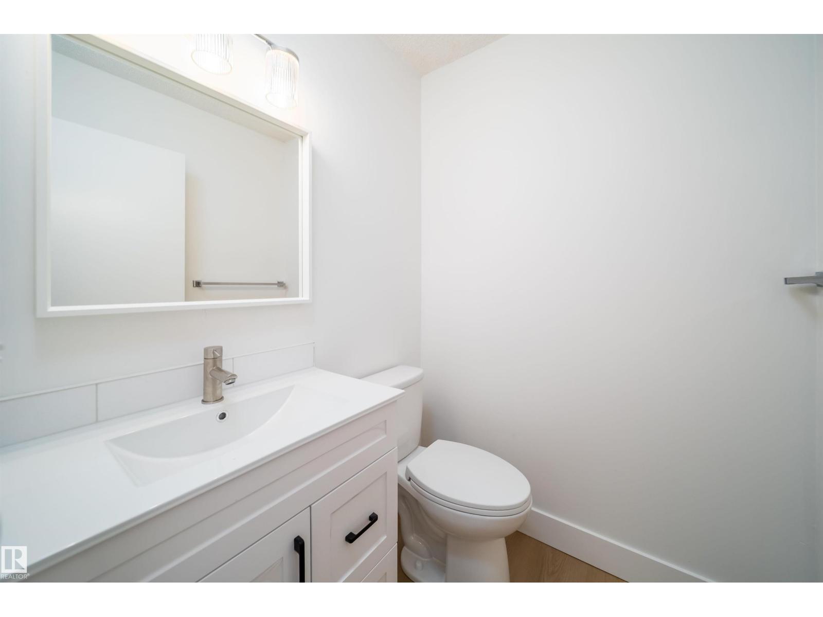 1576 MILL WOODS RD E NW, Edmonton