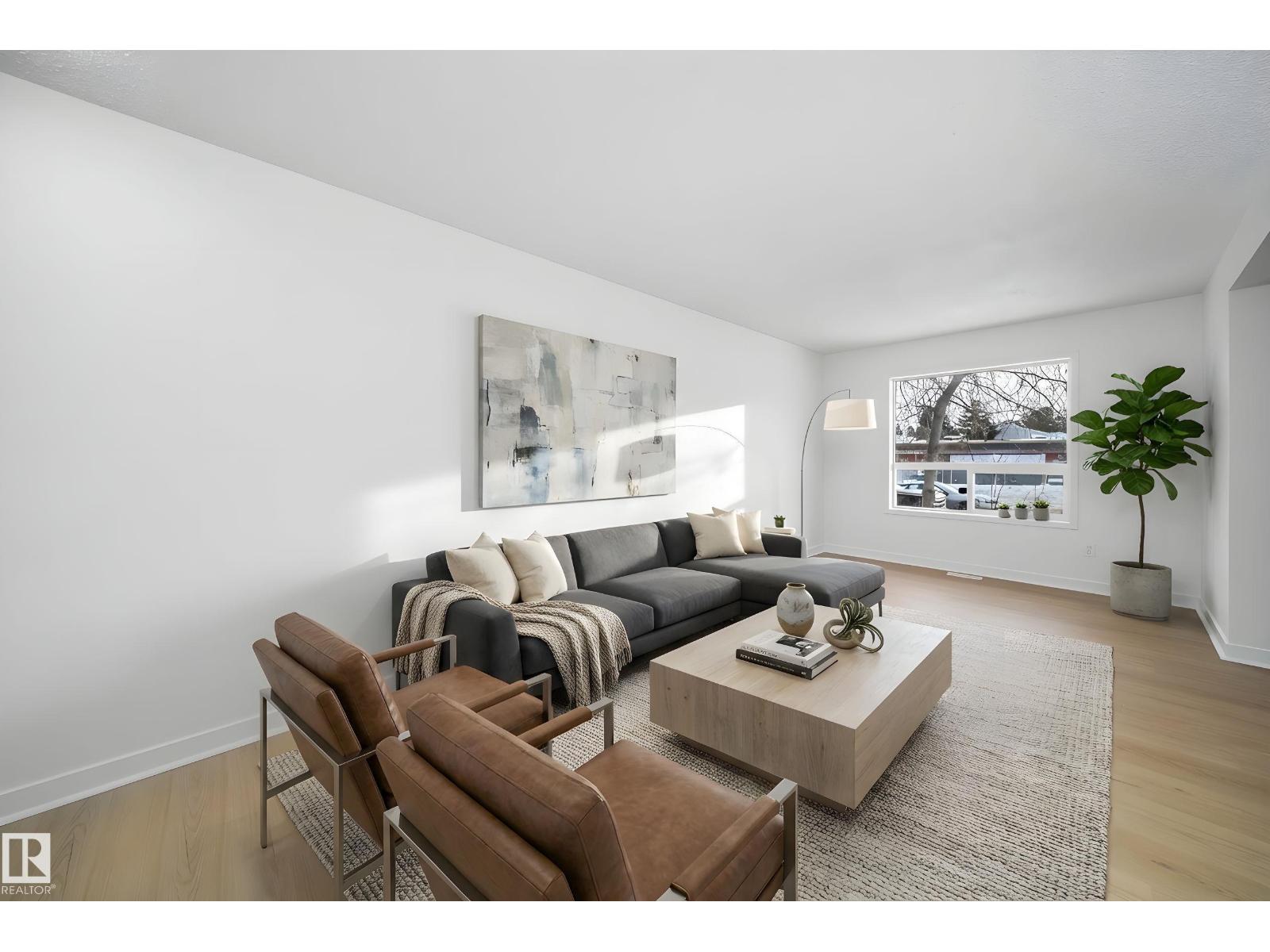 1576 MILL WOODS RD E NW, Edmonton