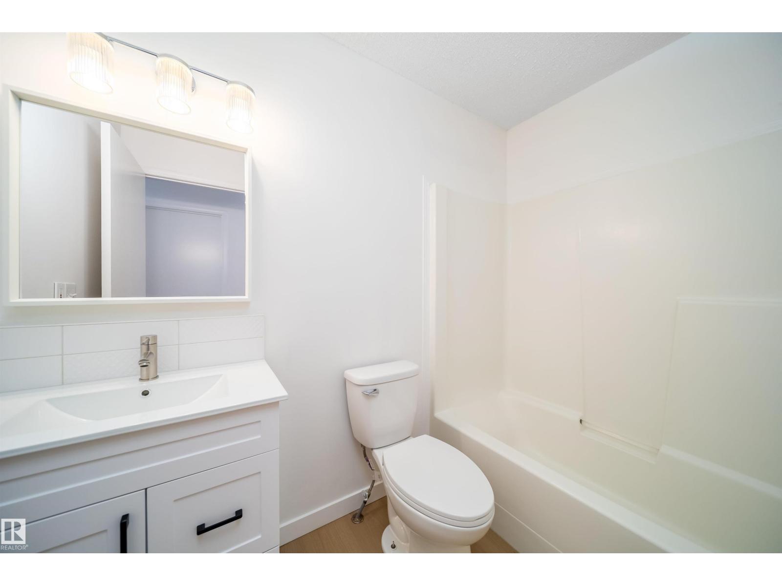 1576 MILL WOODS RD E NW, Edmonton