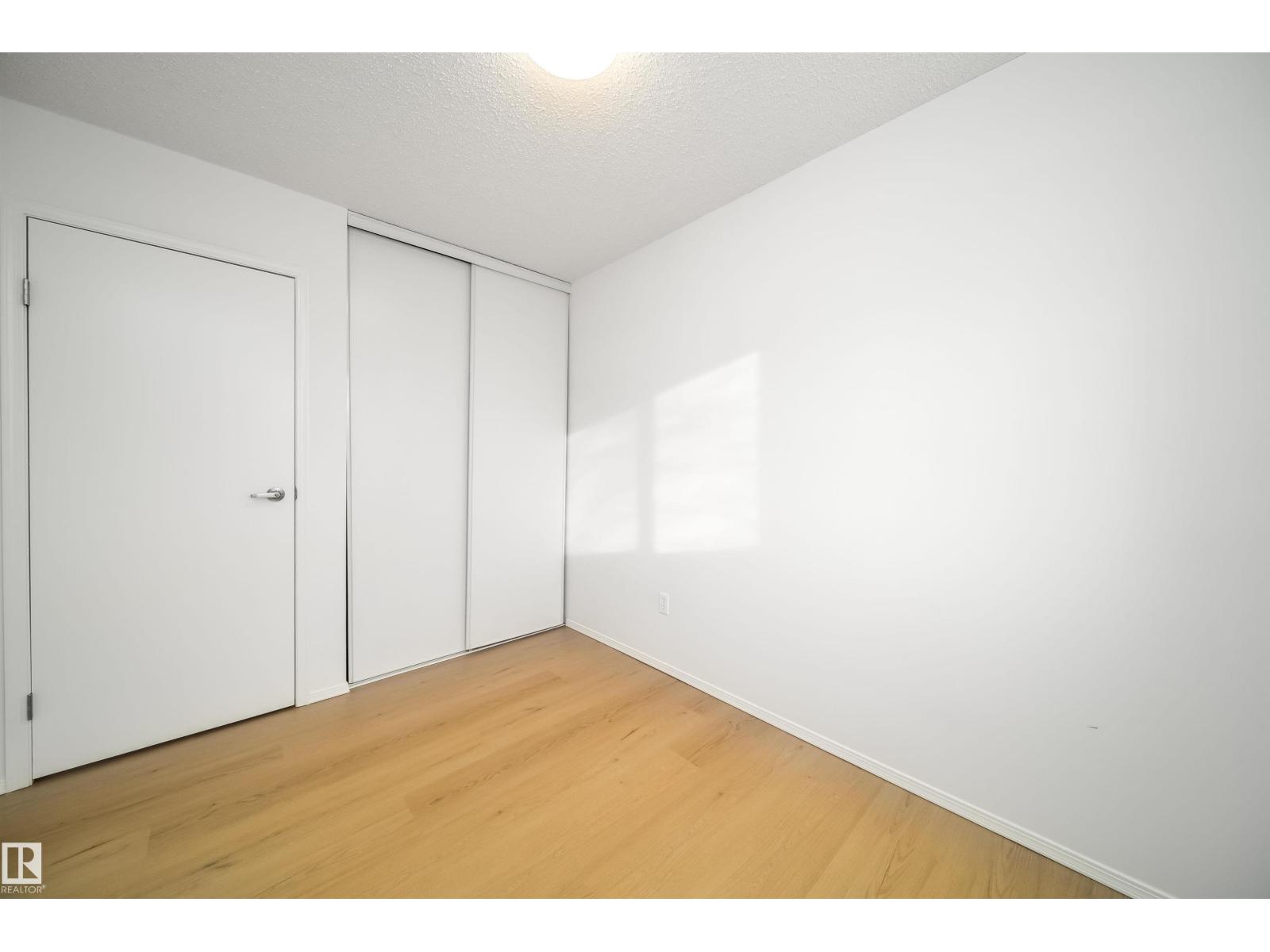 1576 MILL WOODS RD E NW, Edmonton