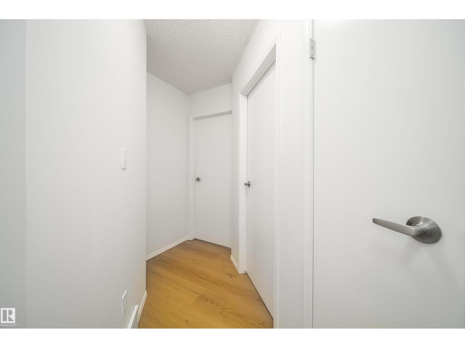 1576 MILL WOODS RD E NW, Edmonton