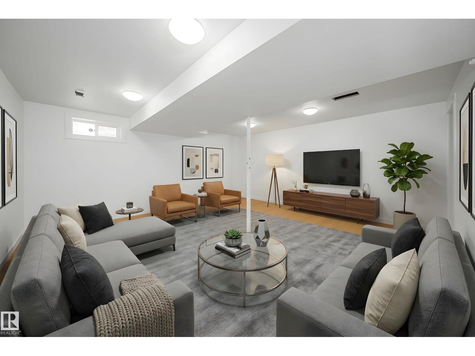 1576 MILL WOODS RD E NW, Edmonton