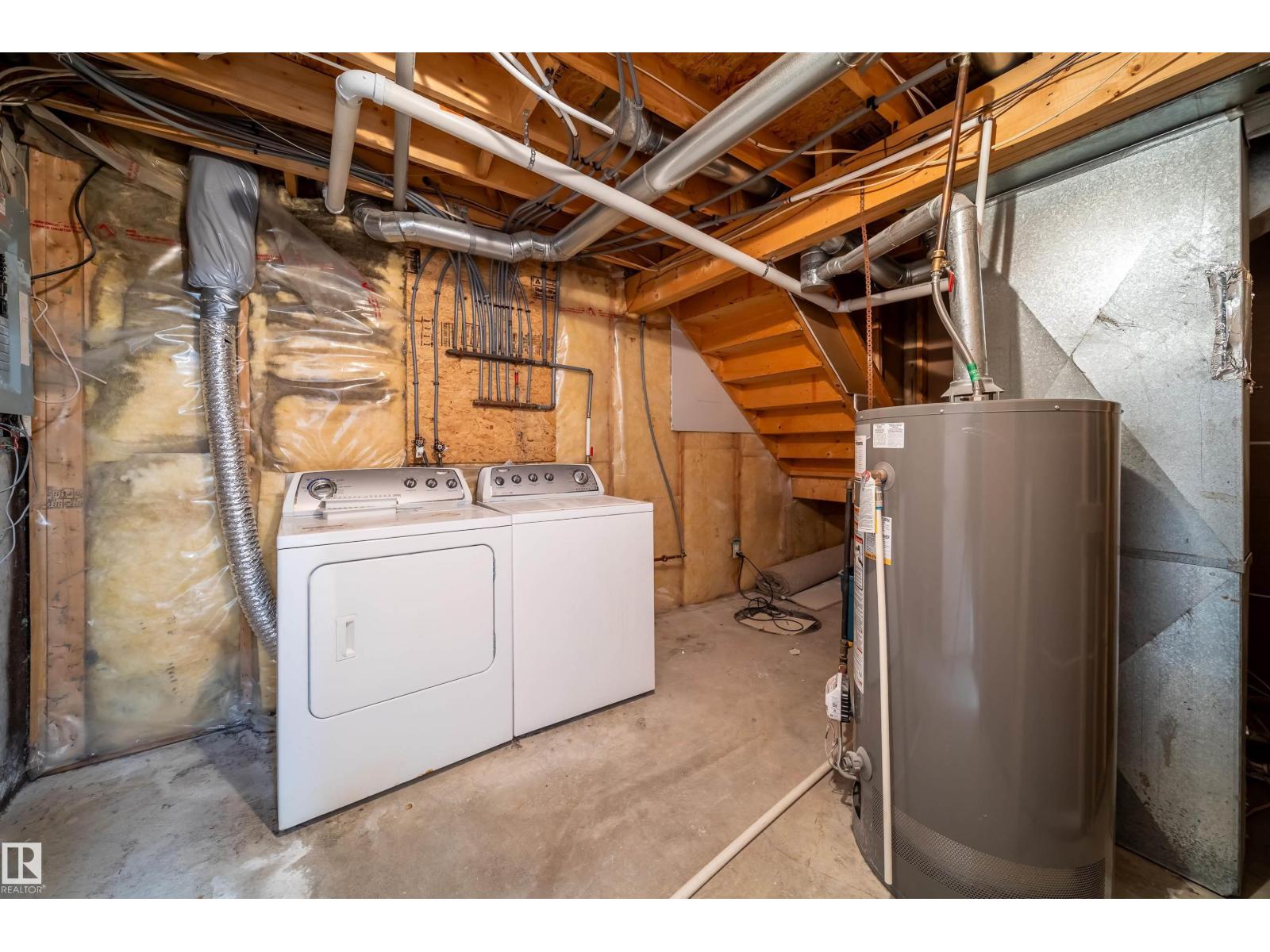 1576 MILL WOODS RD E NW, Edmonton