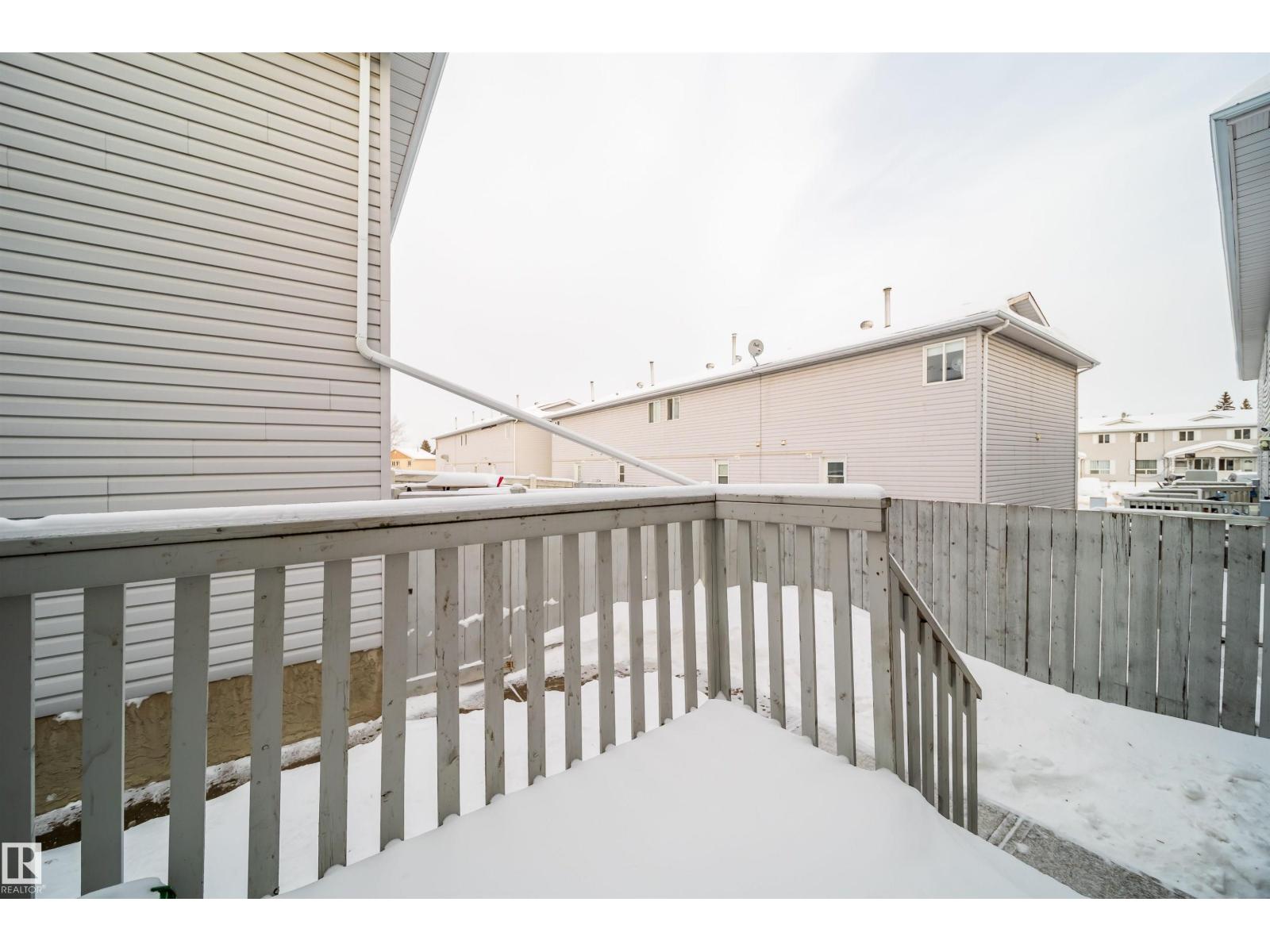 1576 MILL WOODS RD E NW, Edmonton