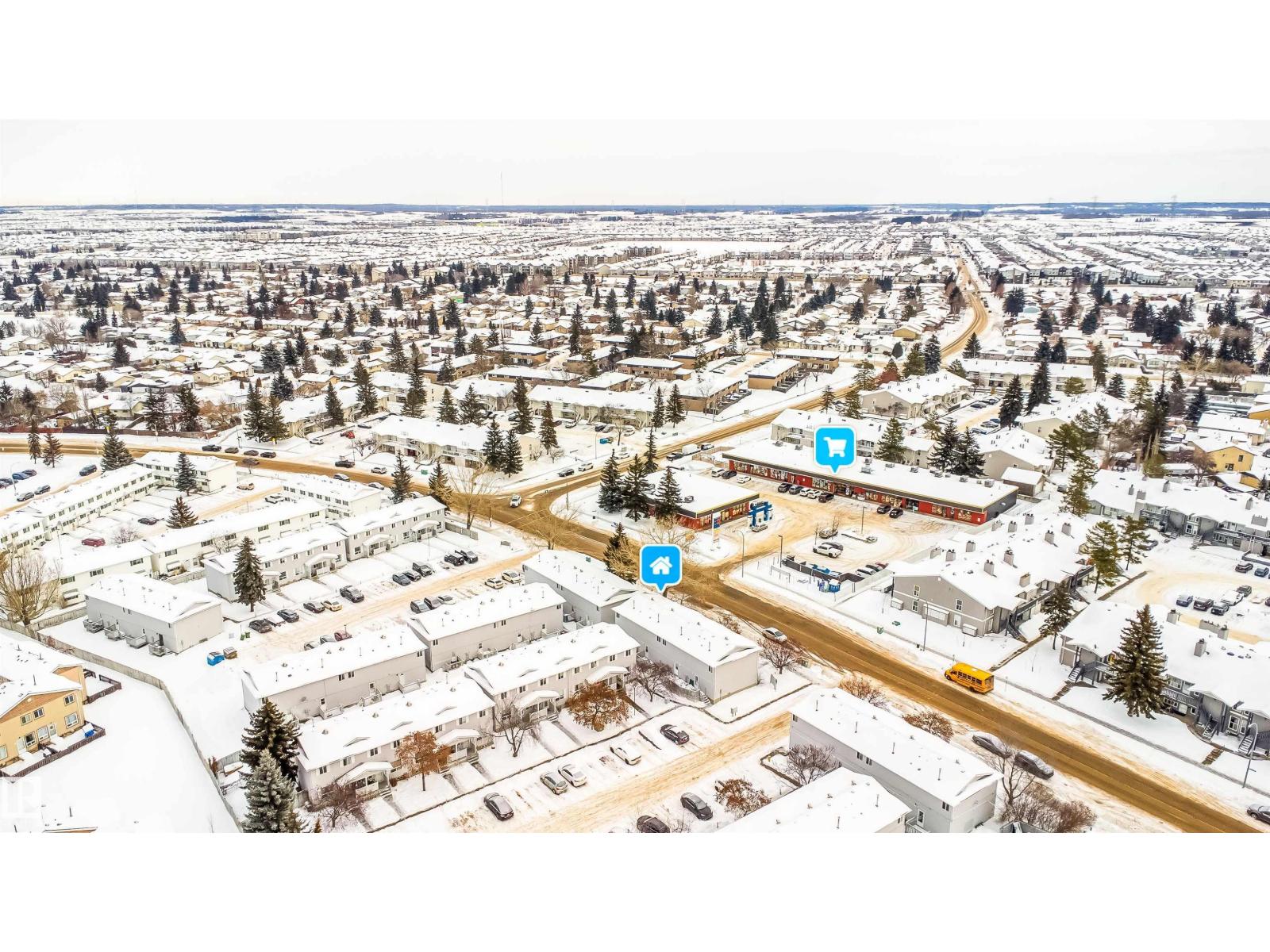 1576 MILL WOODS RD E NW, Edmonton