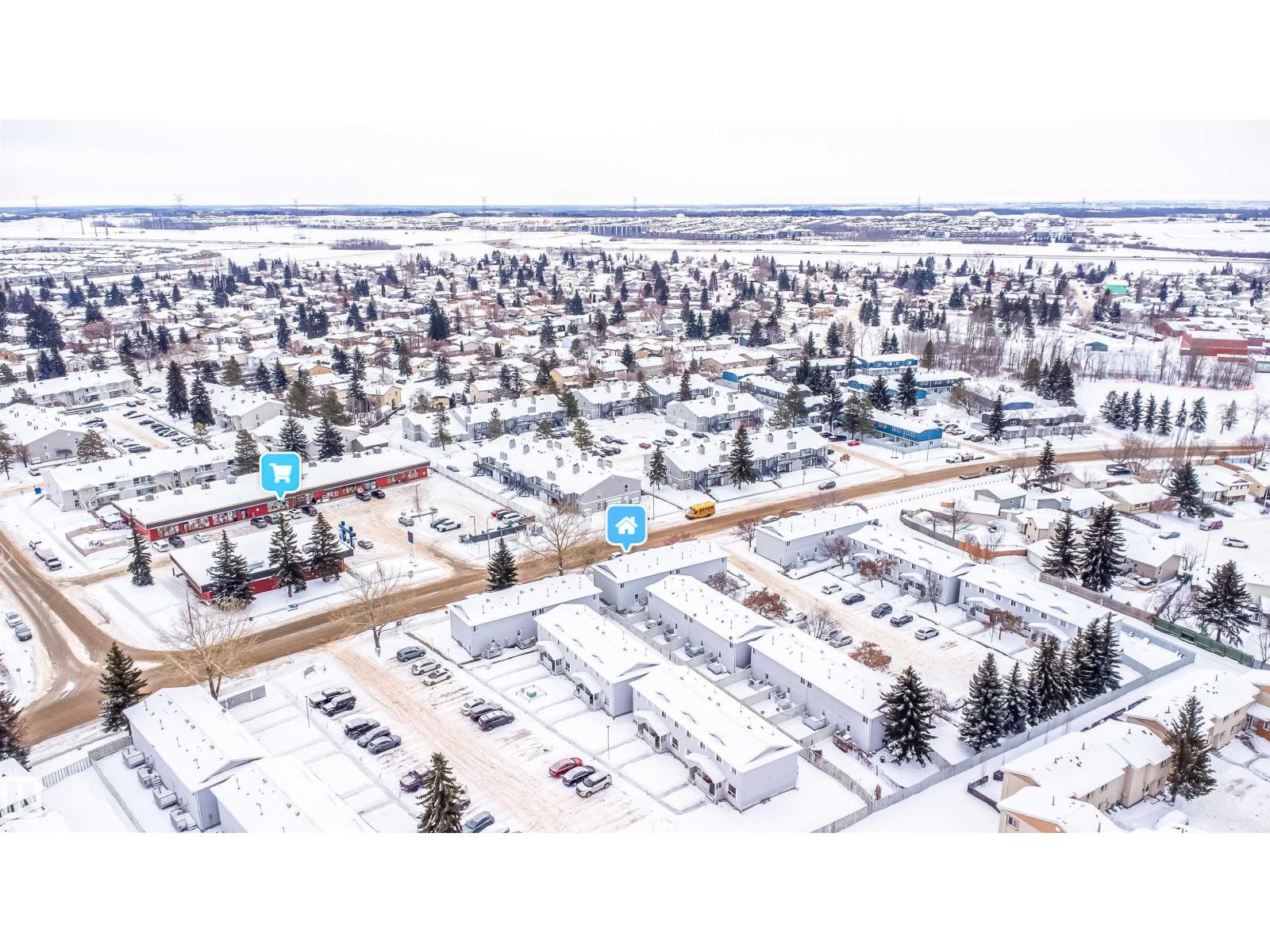 1576 MILL WOODS RD E NW, Edmonton