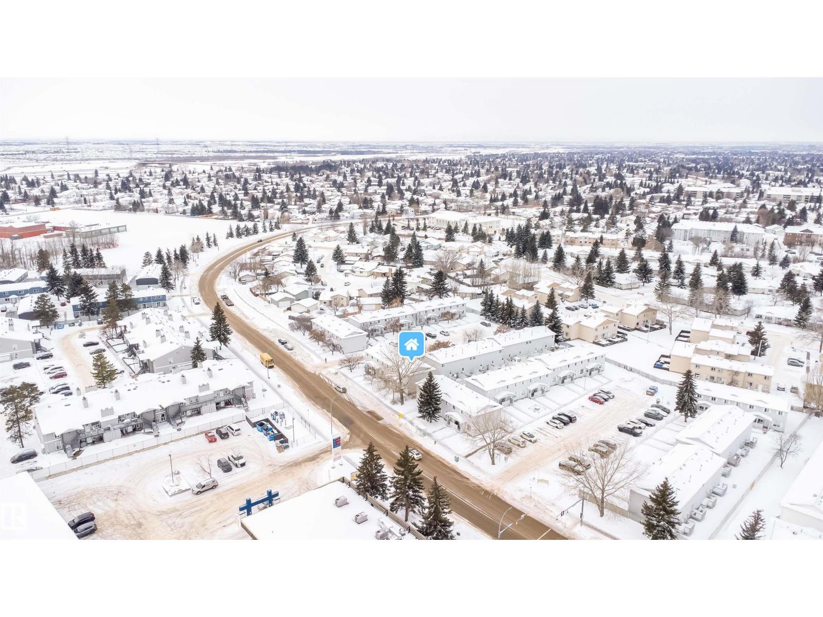 1576 MILL WOODS RD E NW, Edmonton
