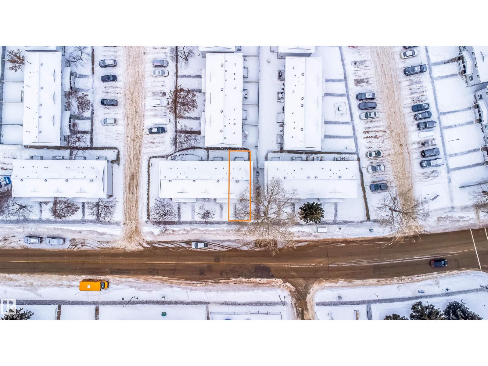 1576 MILL WOODS RD E NW, Edmonton