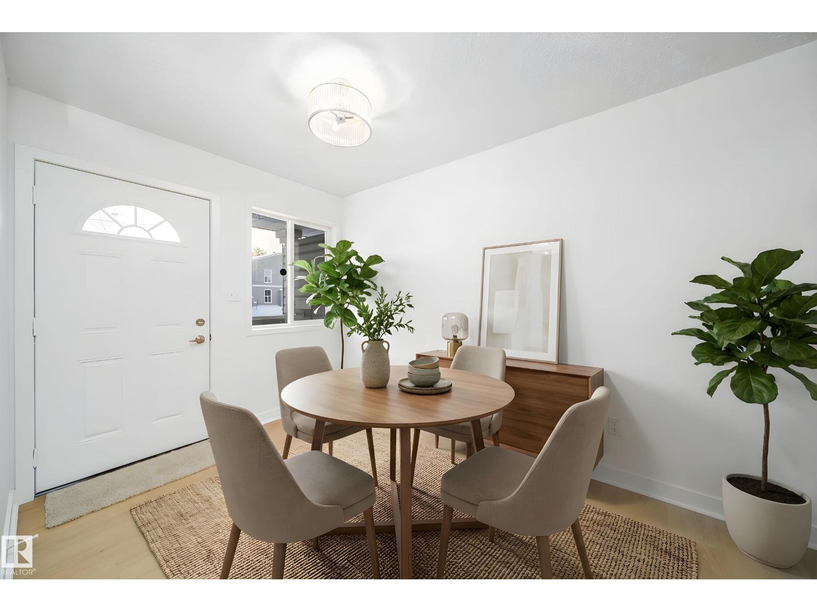 1576 MILL WOODS RD E NW, Edmonton