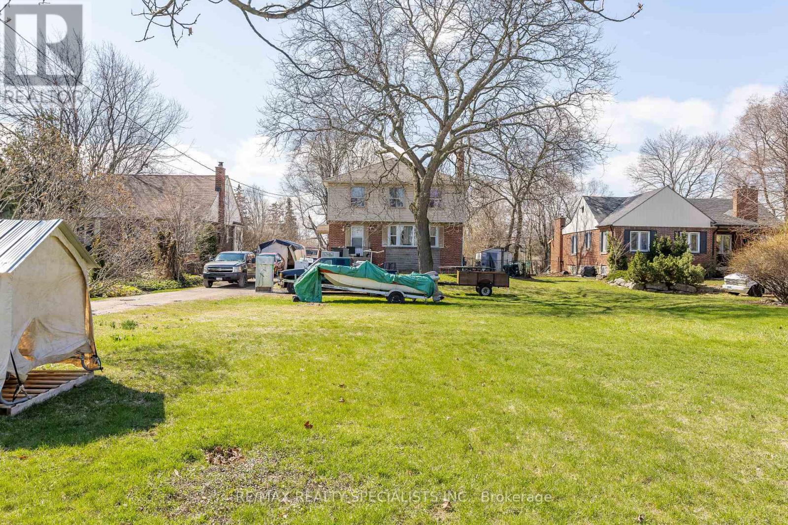 970 CONCESSION STREET - 10
