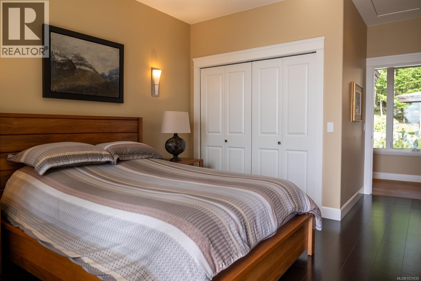  1369 Mackinnon Road, Pender Island