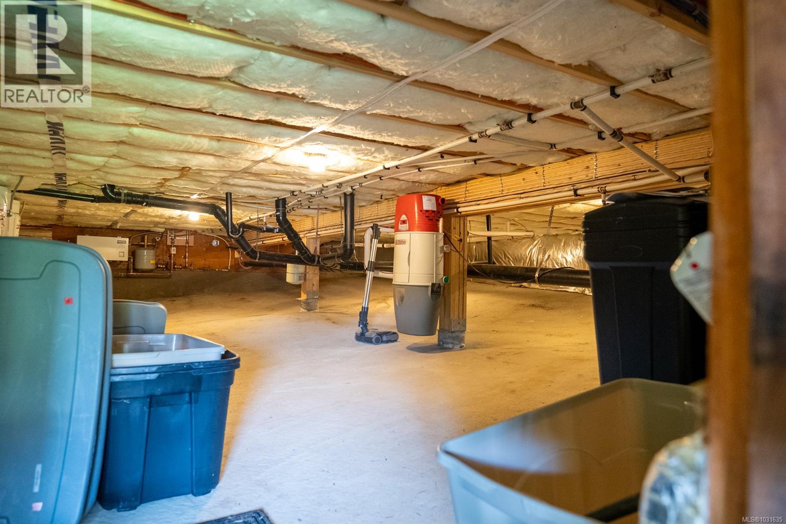  1369 Mackinnon Road, Pender Island