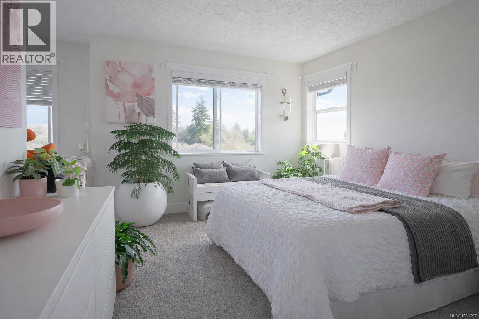 107 1924 Maple Avenue South, Sooke