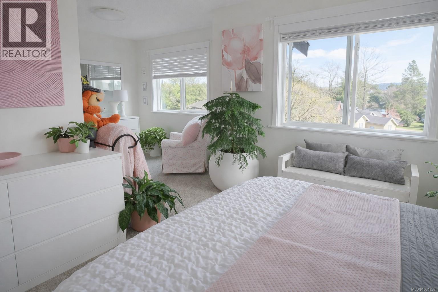 107 1924 Maple Avenue South, Sooke