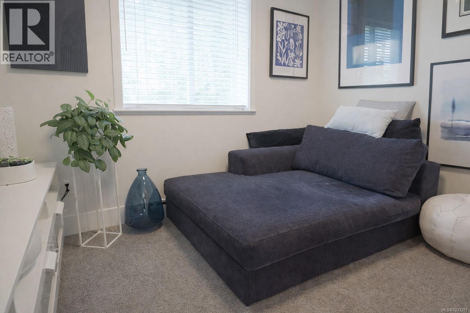 107 1924 Maple Avenue South, Sooke