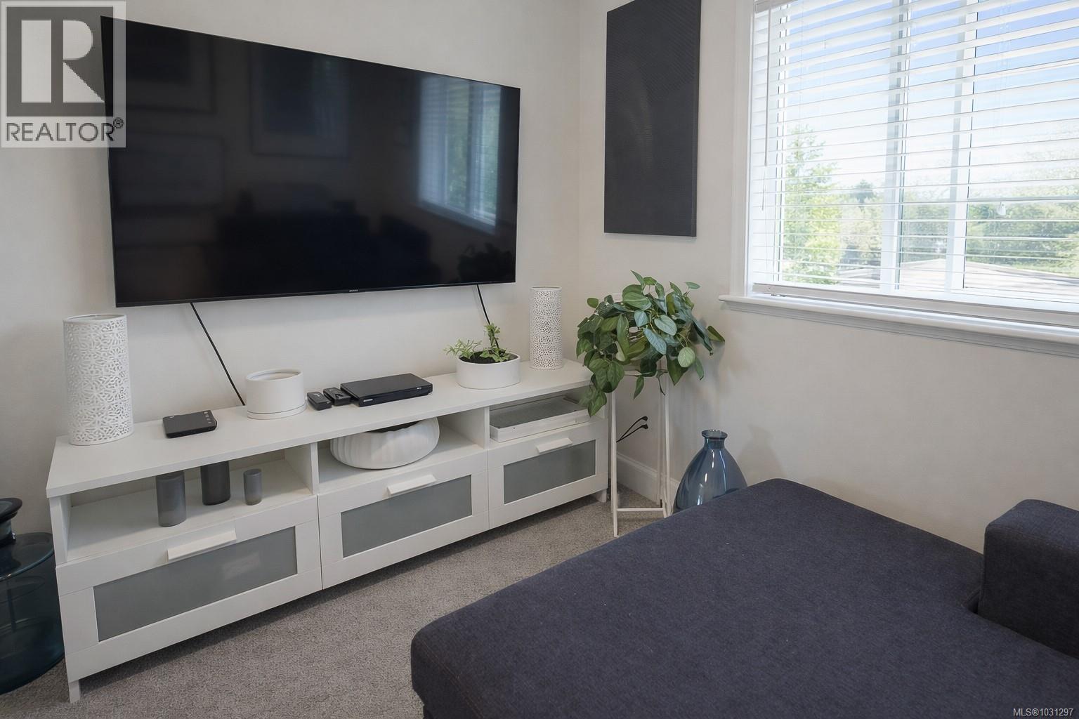 107 1924 Maple Avenue South, Sooke