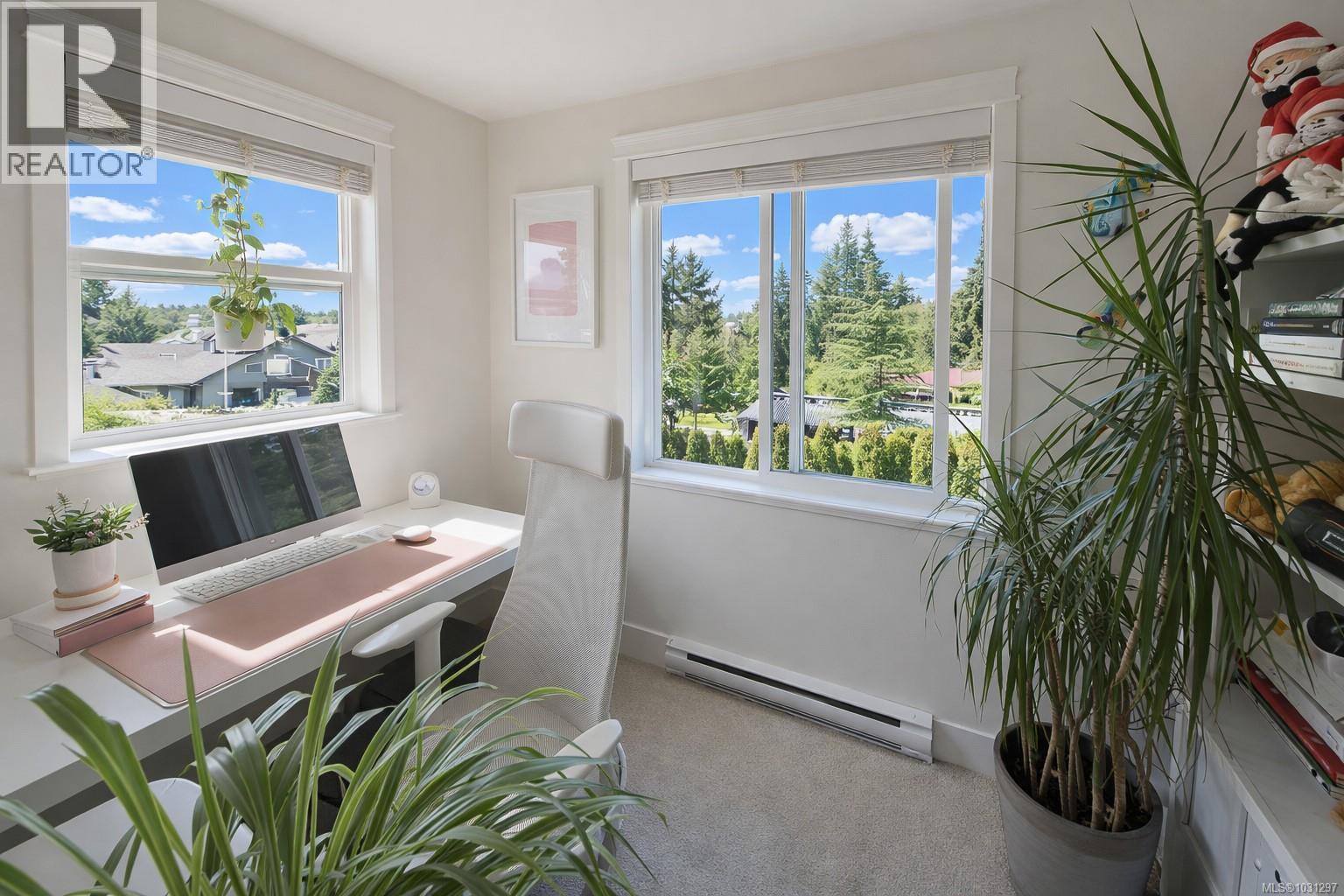 107 1924 Maple Avenue South, Sooke