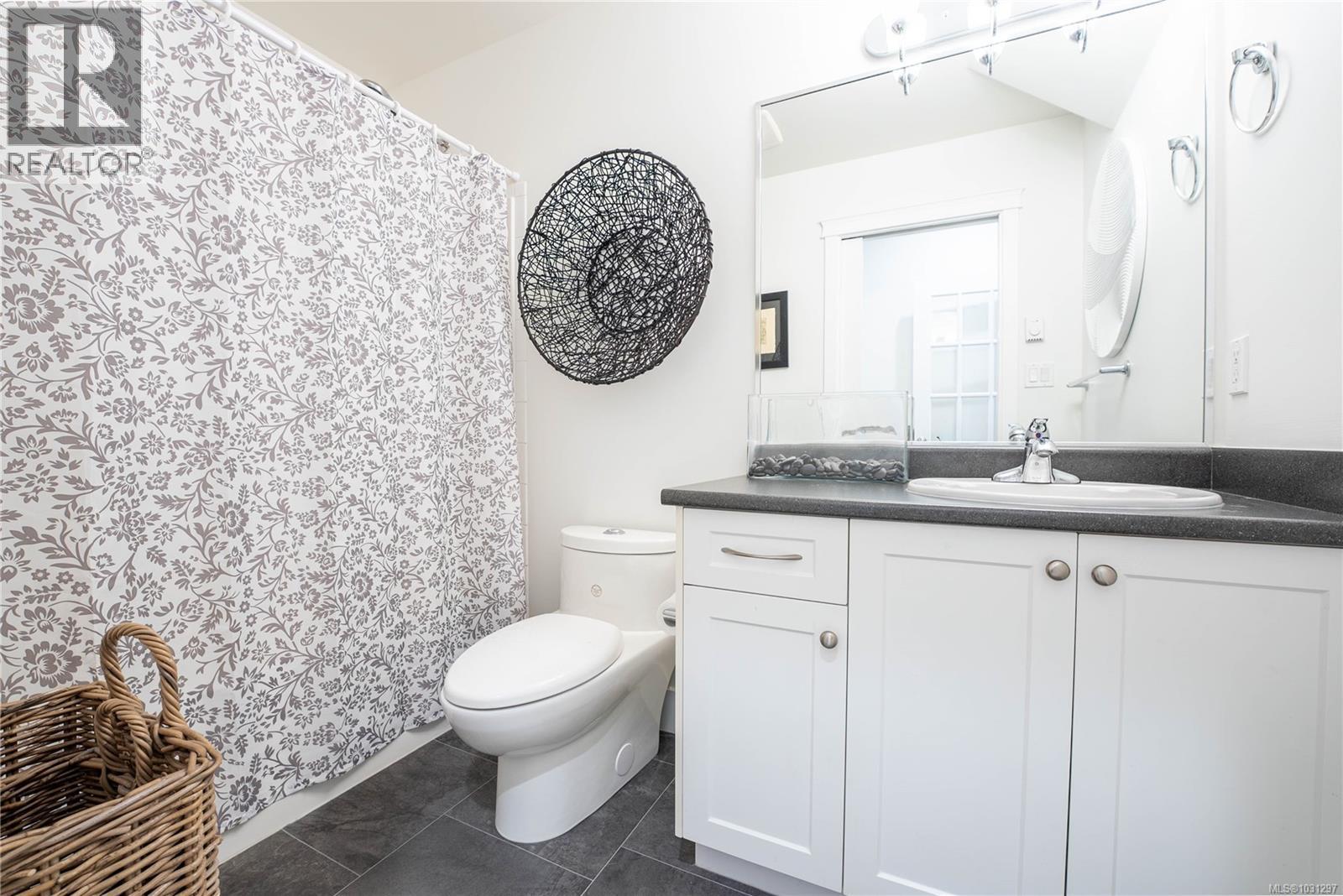 107 1924 Maple Avenue South, Sooke