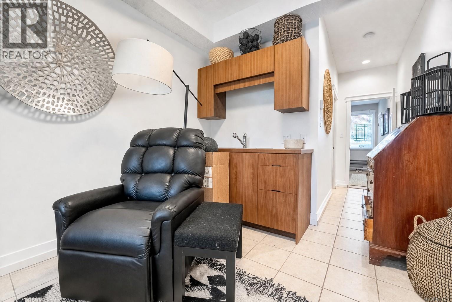 107 1924 Maple Avenue South, Sooke