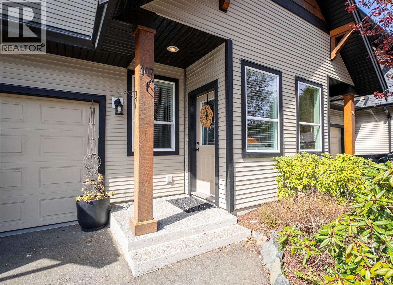 107 1924 Maple Avenue South, Sooke
