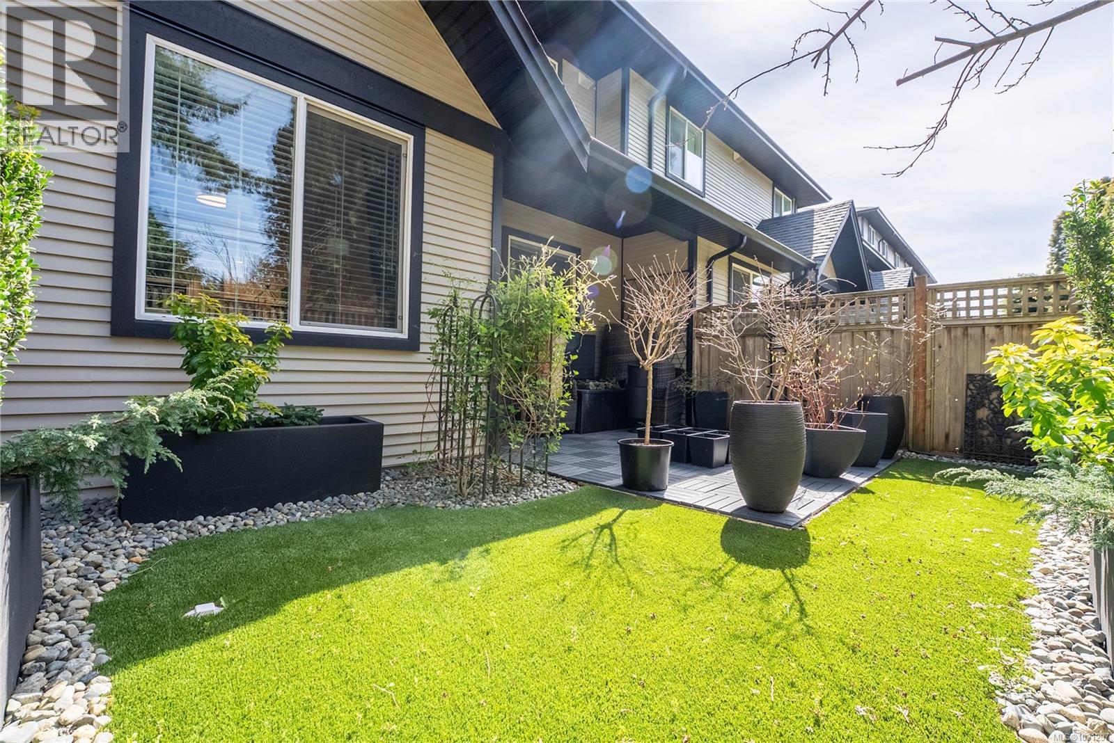 107 1924 Maple Avenue South, Sooke