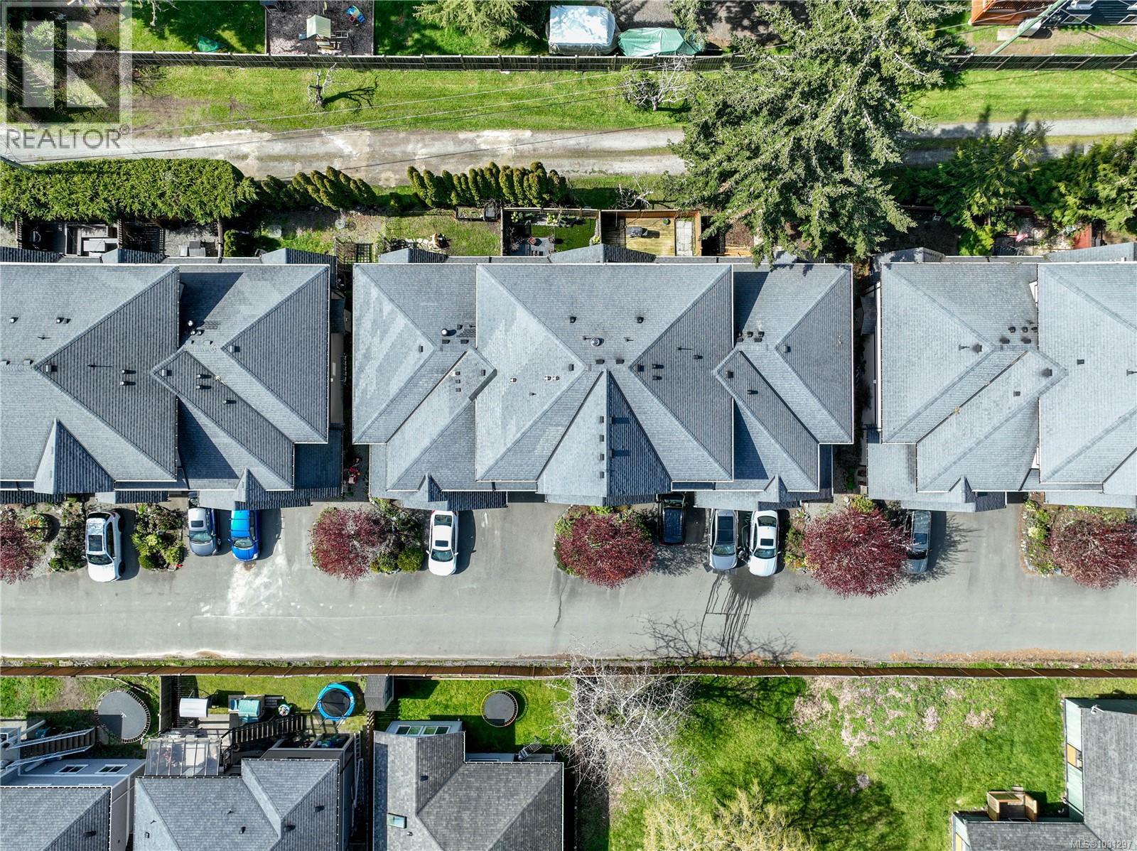 107 1924 Maple Avenue South, Sooke