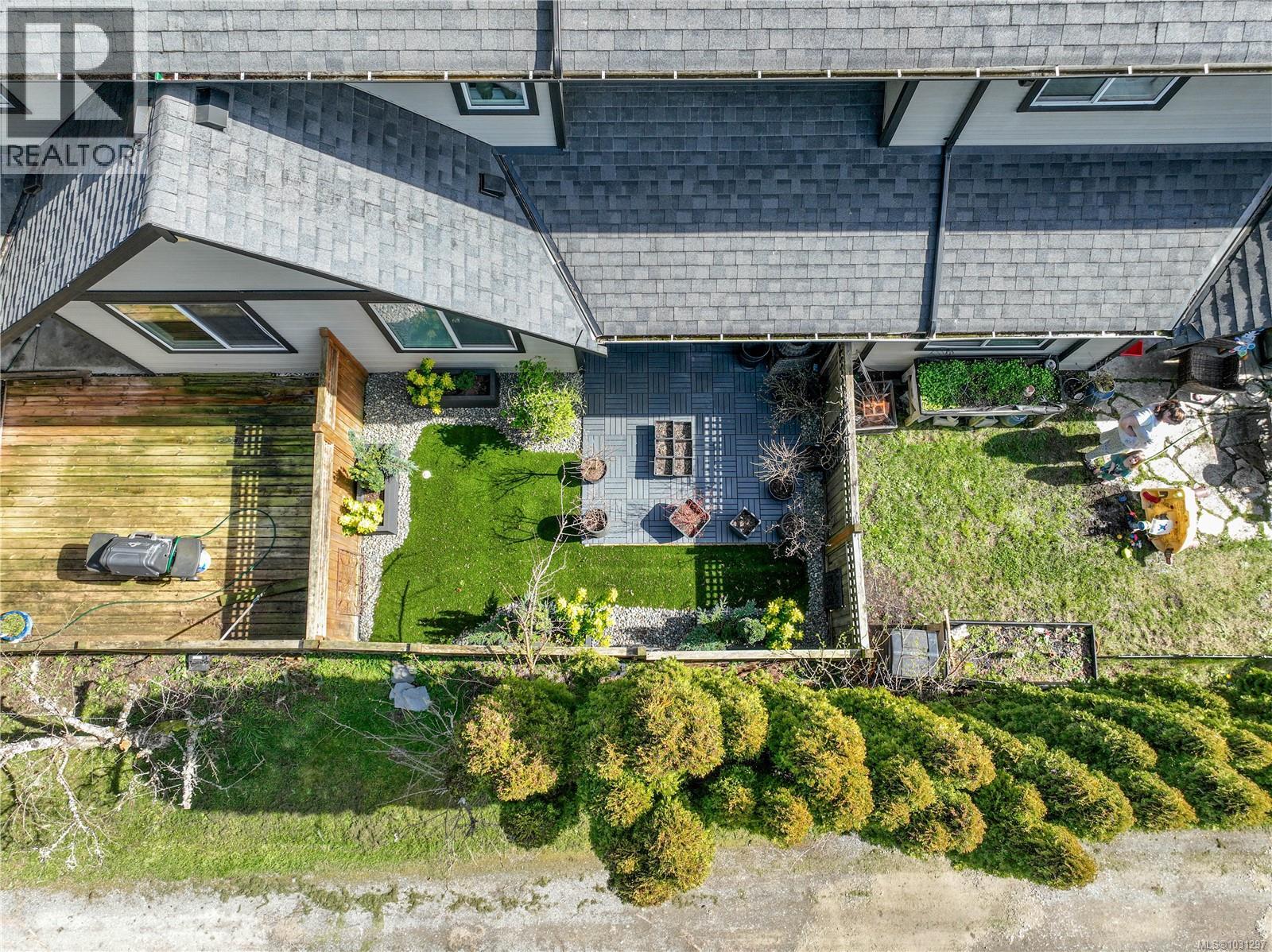 107 1924 Maple Avenue South, Sooke