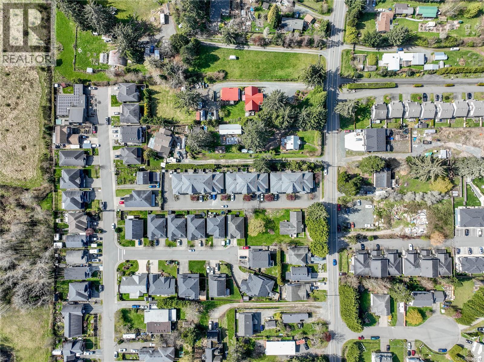 107 1924 Maple Avenue South, Sooke