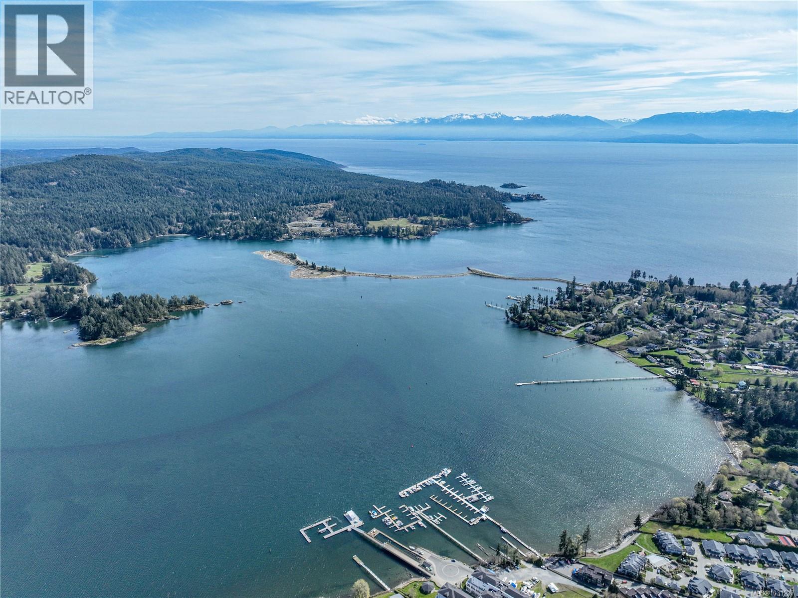 107 1924 Maple Avenue South, Sooke