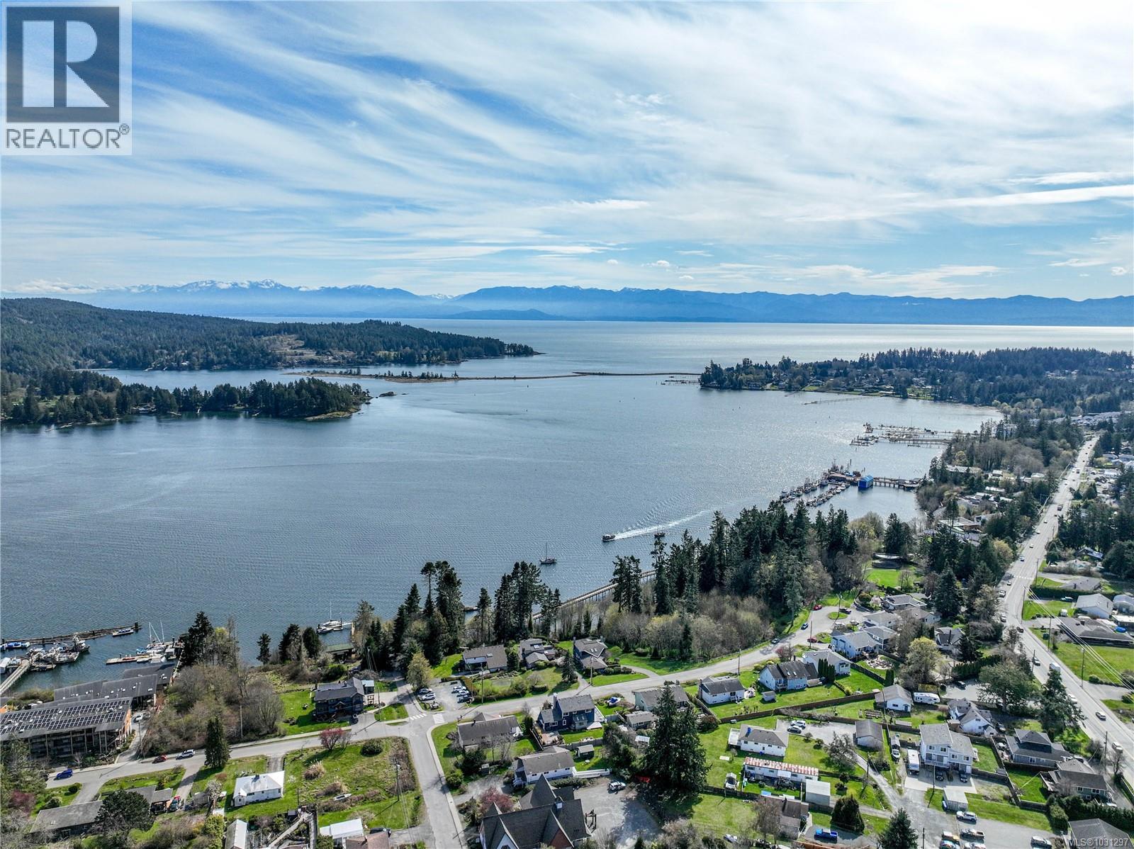 107 1924 Maple Avenue South, Sooke