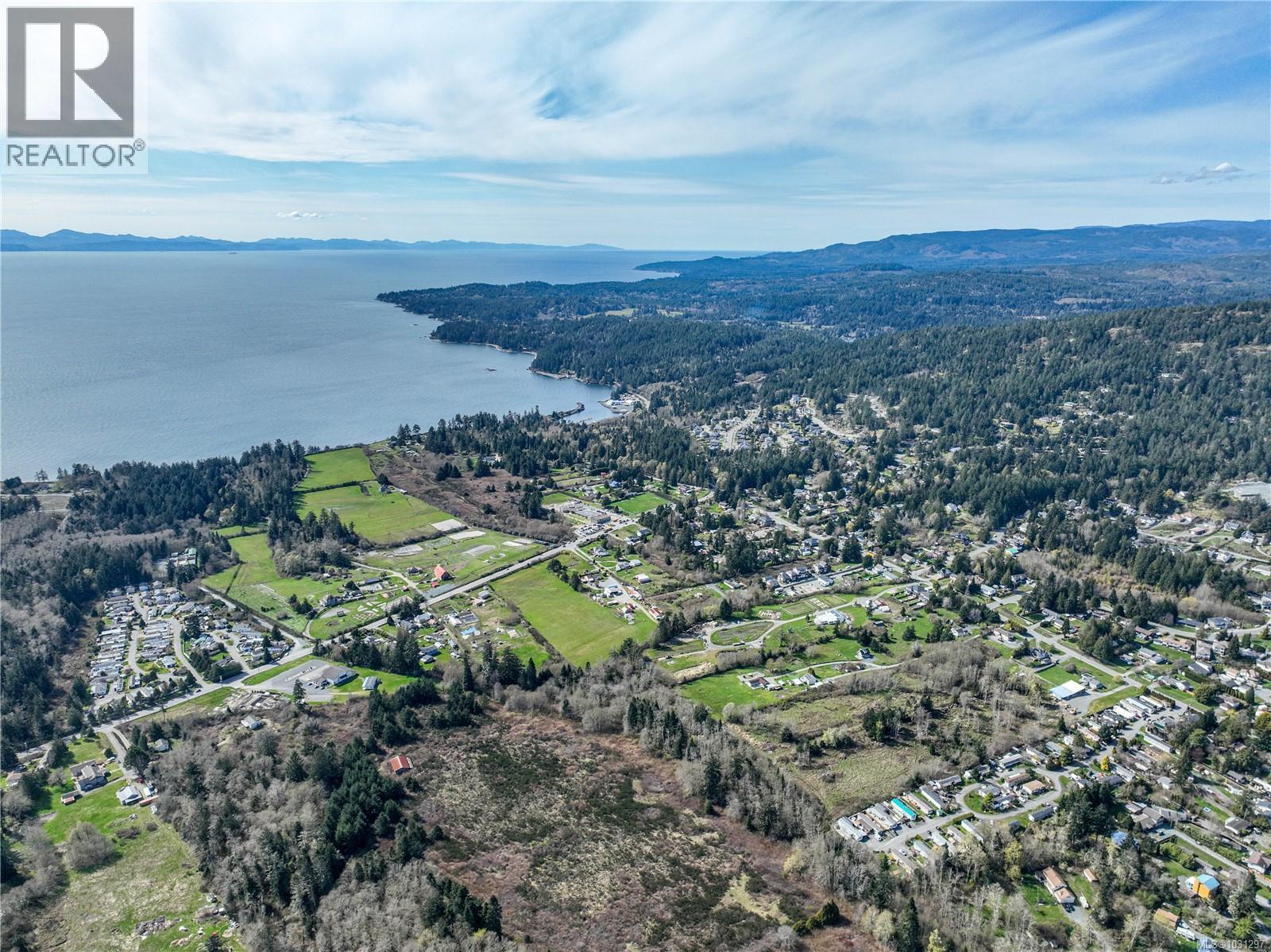 107 1924 Maple Avenue South, Sooke