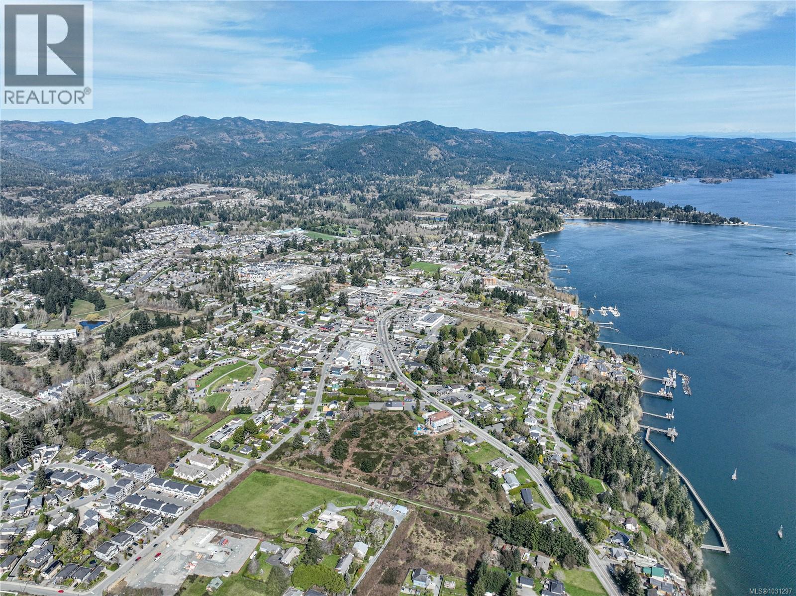 107 1924 Maple Avenue South, Sooke