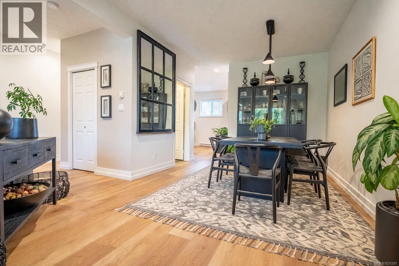 107 1924 Maple Avenue South, Sooke