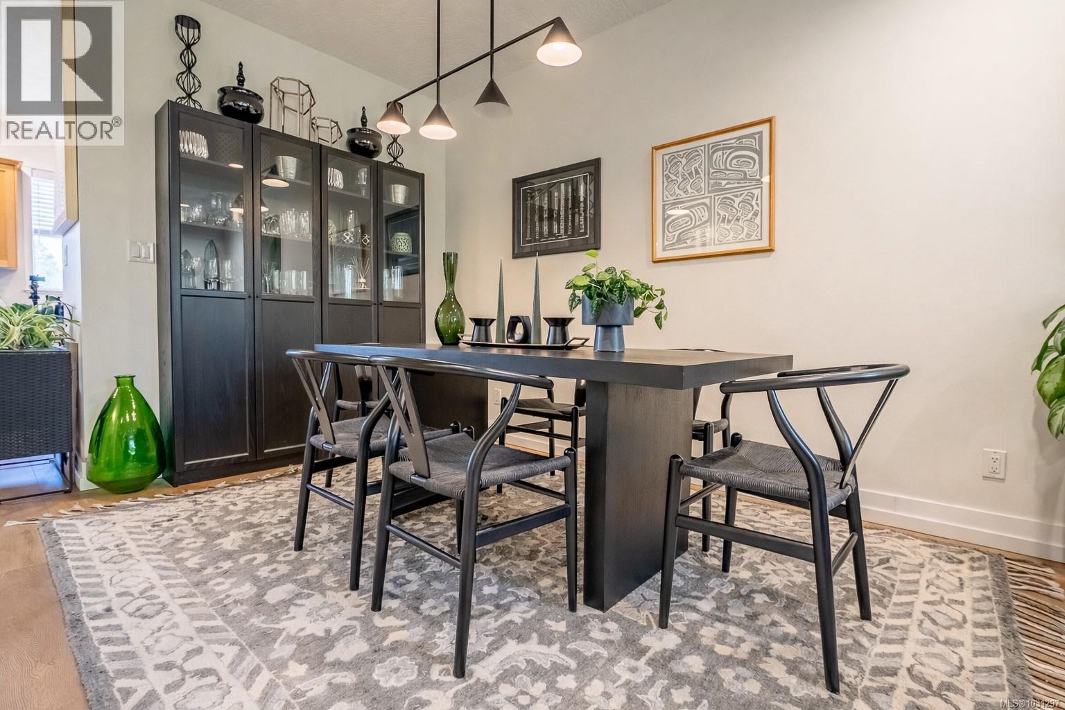 107 1924 Maple Avenue South, Sooke