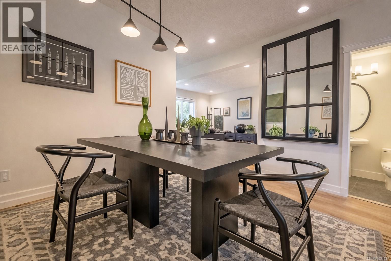 107 1924 Maple Avenue South, Sooke